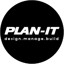 Client 7 client7 | Remote - Digital Transformation With a Human Connection