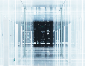 Image module