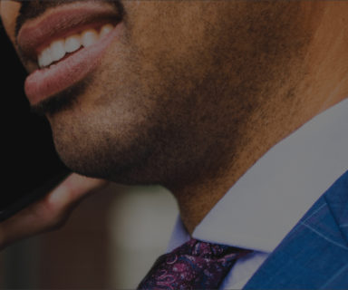 Revoco Telephony