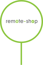 Image module