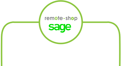 Image module