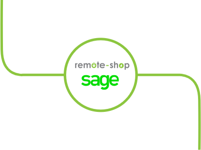 Image module