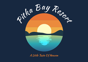 Pitka Bay