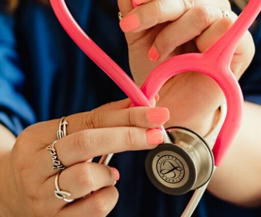 SA Heart Association