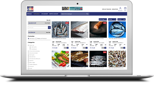 Image module