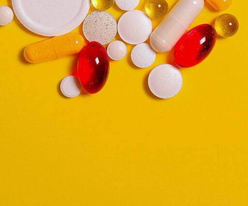 Mission for Essential Drugs and Supplies