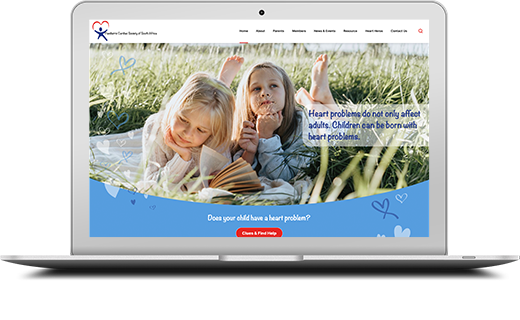 Image module