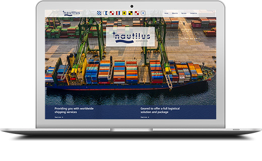 Image module