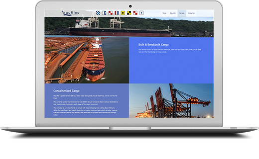 Image module