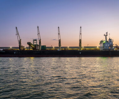 Nautilus Shipbroking