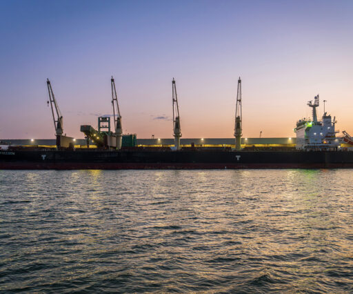 Nautilus Shipbroking