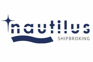Client logo