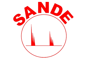 SANDE_Logo