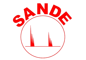 SANDE_Logo