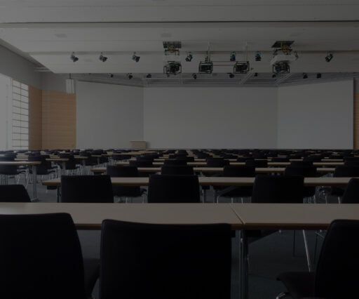 School of Applied Non Destructive Examination