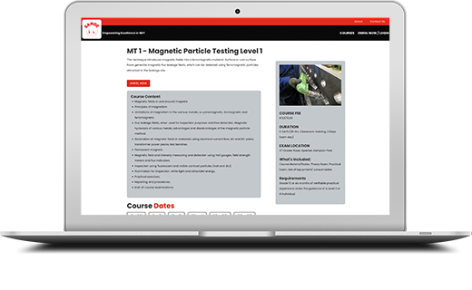 Image module