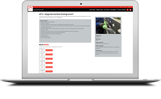 Image module