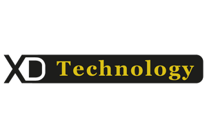 Client logo