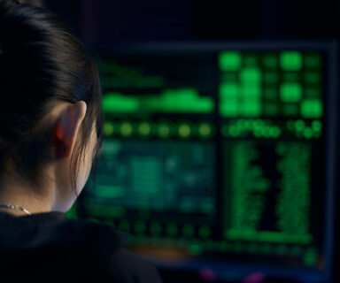 XDT Timekeeper
