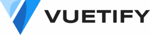 Image module