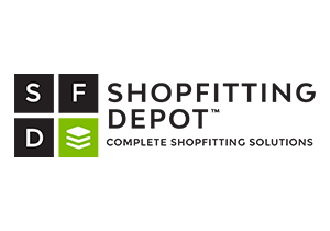 Client logo